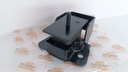 BASE MOTOR IZQ L300 94-15 - Vista 2