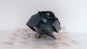 BASE MOTOR IZQ L300 94-15 - Vista 3