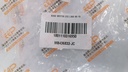 BASE MOTOR IZQ L300 94-15 - Vista 4