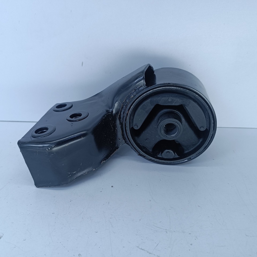 BASE MOTOR IZQ LANCER 1.3 1.5 CB1 CB2 CB4 - Vista 2