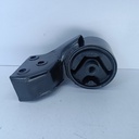 BASE MOTOR IZQ LANCER 1.3 1.5 CB1 CB2 CB4 - Vista 2