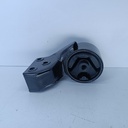 BASE MOTOR IZQ LANCER 1.3 1.5 CB1 CB2 CB4 - Vista 3