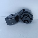 BASE MOTOR IZQ LANCER 1.3 1.5 CB1 CB2 CB4 - Vista 4
