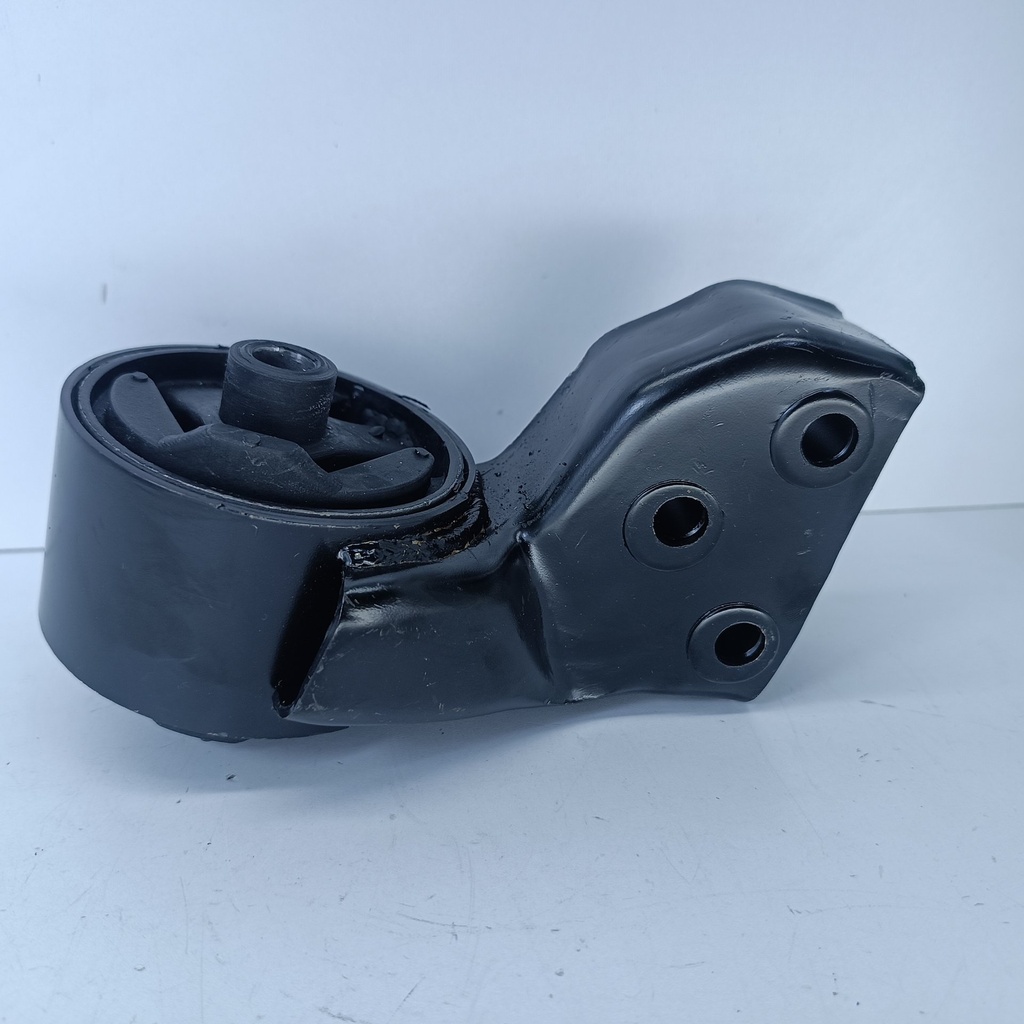 BASE MOTOR IZQ LANCER 1.3 1.5 CB1 CB2 CB4 - Vista 5