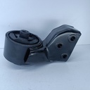 BASE MOTOR IZQ LANCER 1.3 1.5 CB1 CB2 CB4 - Vista 5
