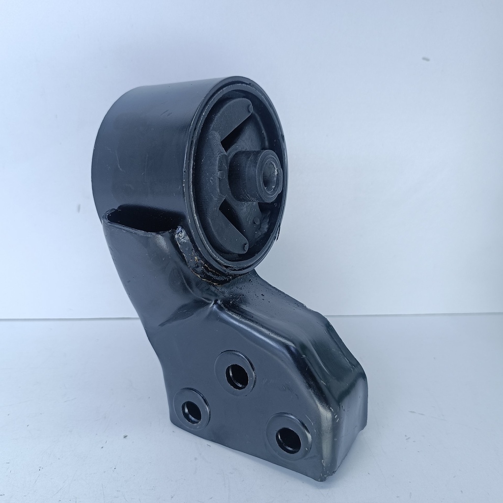 BASE MOTOR IZQ LANCER 1.3 1.5 CB1 CB2 CB4 - Vista 7