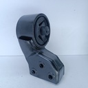 BASE MOTOR IZQ LANCER 1.3 1.5 CB1 CB2 CB4 - Vista 7