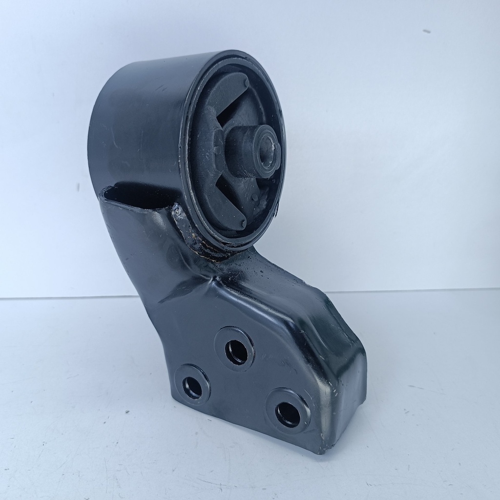 BASE MOTOR IZQ LANCER 1.3 1.5 CB1 CB2 CB4 - Vista 8
