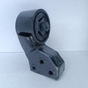 BASE MOTOR IZQ LANCER 1.3 1.5 CB1 CB2 CB4 - Vista 8