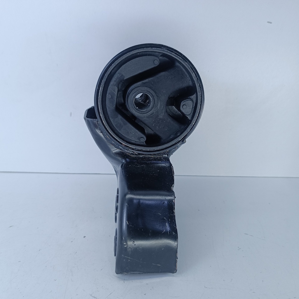 BASE MOTOR IZQ LANCER 1.3 1.5 CB1 CB2 CB4 - Vista 9