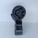 BASE MOTOR IZQ LANCER 1.3 1.5 CB1 CB2 CB4 - Vista 9
