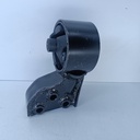 BASE MOTOR IZQ LANCER 1.3 1.5 CB1 CB2 CB4 - Vista 10