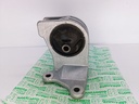 BASE MOTOR IZQ MF GALANT 2.5 6 CIL AUTOMATICO 97-05 - Vista 1