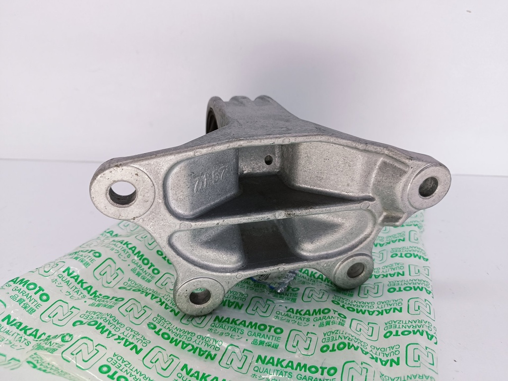 BASE MOTOR IZQ MF GALANT 2.5 6 CIL AUTOMATICO 97-05 - Vista 2
