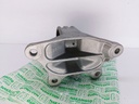 BASE MOTOR IZQ MF GALANT 2.5 6 CIL AUTOMATICO 97-05 - Vista 2
