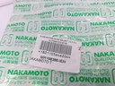 BASE MOTOR IZQ MF GALANT 2.5 6 CIL AUTOMATICO 97-05 - Vista 3
