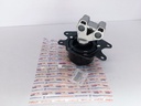 BASE MOTOR IZQ MERIVA MONTANA CORSA 1.8 - Vista 1
