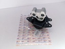 BASE MOTOR IZQ MERIVA MONTANA CORSA 1.8 - Vista 2