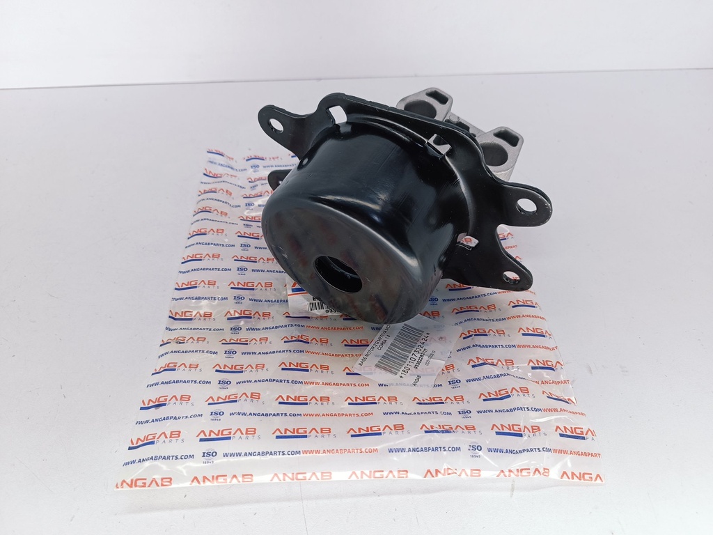 BASE MOTOR IZQ MERIVA MONTANA CORSA 1.8 - Vista 3