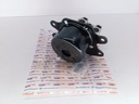 BASE MOTOR IZQ MERIVA MONTANA CORSA 1.8 - Vista 3