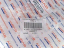 BASE MOTOR IZQ MERIVA MONTANA CORSA 1.8 - Vista 6