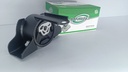 BASE MOTOR IZQ SPARK 06-14 - Vista 3
