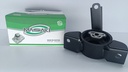 BASE MOTOR IZQ SPARK 06-14 - Vista 4