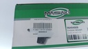 BASE MOTOR IZQ SPARK 06-14 - Vista 5