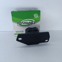 BASE MOTOR IZQ TERIOS 02-07 - Vista 4