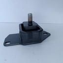 BASE MOTOR IZQ TERIOS 02-07 - Vista 5