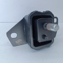 BASE MOTOR IZQ TERIOS 02-07 - Vista 6