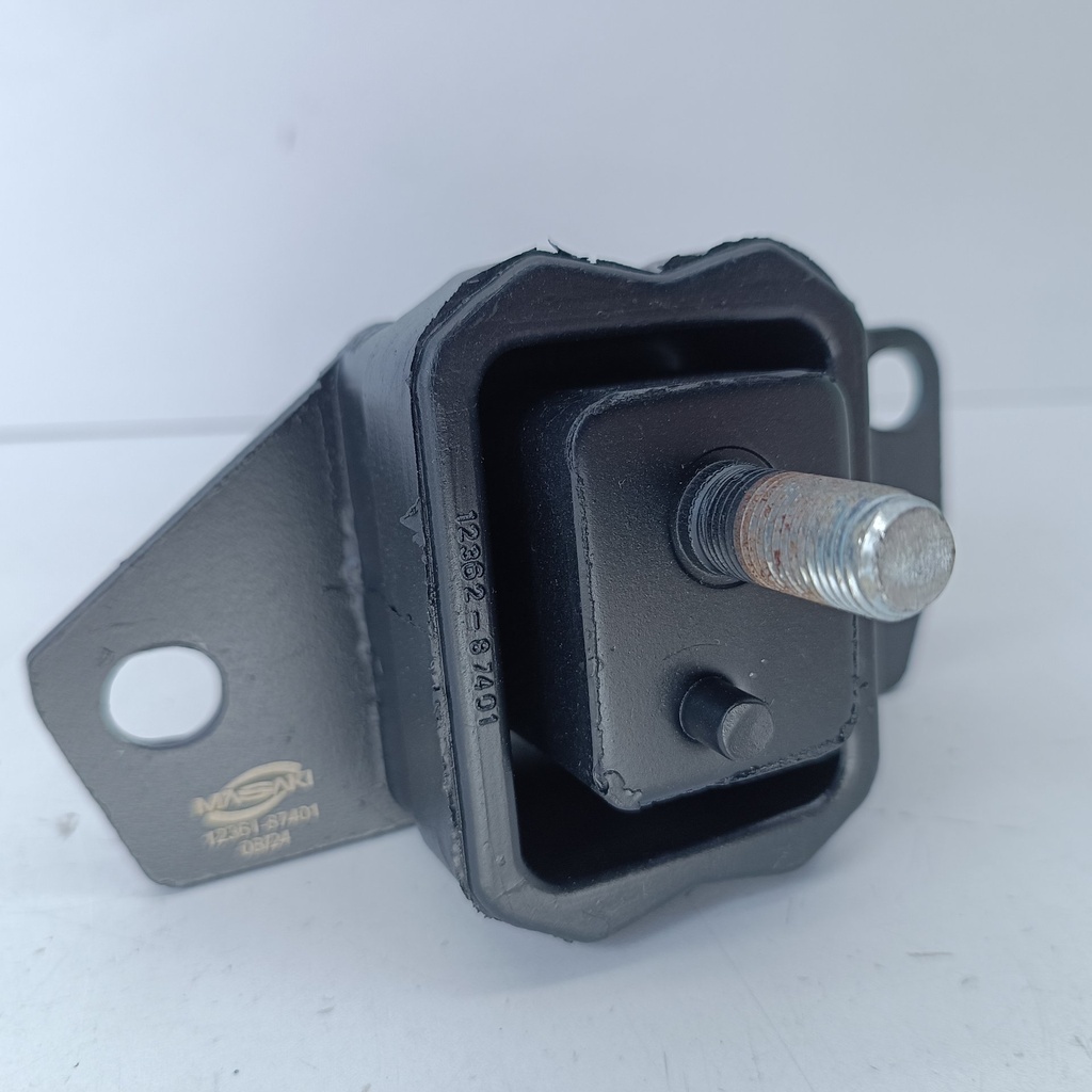 BASE MOTOR IZQ TERIOS 02-07 - Vista 7