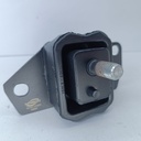 BASE MOTOR IZQ TERIOS 02-07 - Vista 7