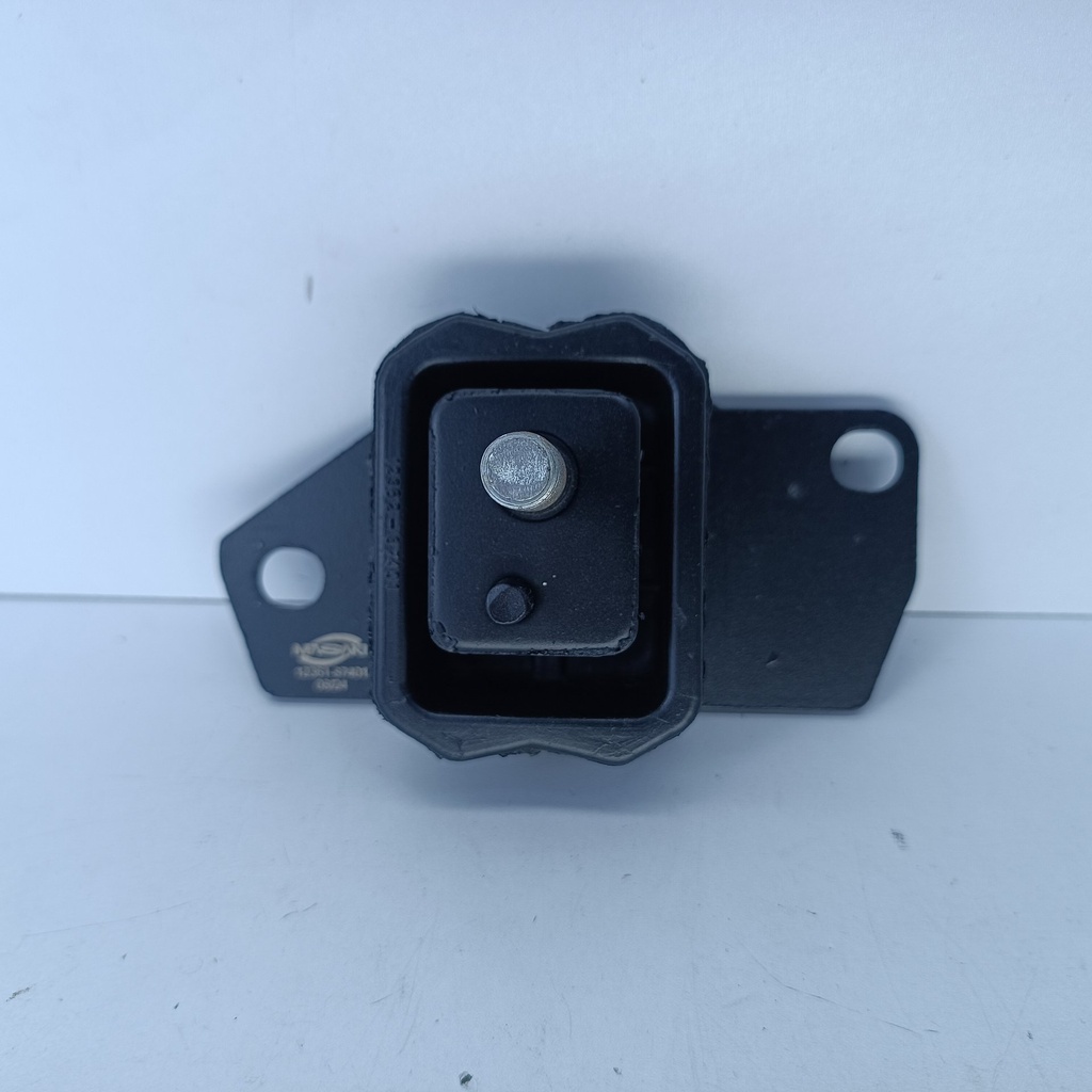 BASE MOTOR IZQ TERIOS 02-07 - Vista 8