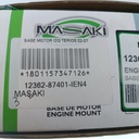 BASE MOTOR IZQ TERIOS 02-07 - Vista 9