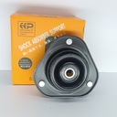 BASE AMORTIGUADOR DELT COROLLA ARAYA SKY BABY CAMRY 90-02 - Vista 1