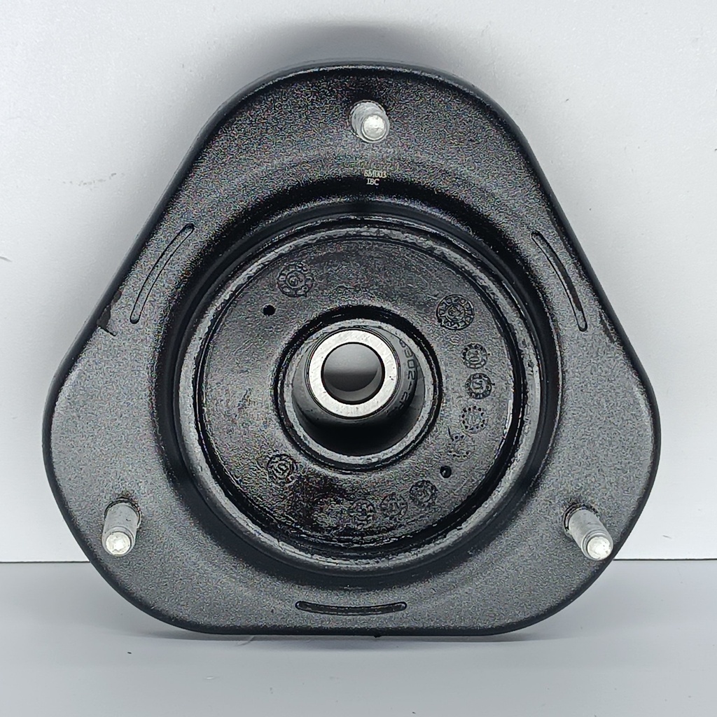 BASE AMORTIGUADOR DELT COROLLA ARAYA SKY BABY CAMRY 90-02 - Vista 6