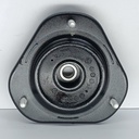BASE AMORTIGUADOR DELT COROLLA ARAYA SKY BABY CAMRY 90-02 - Vista 6