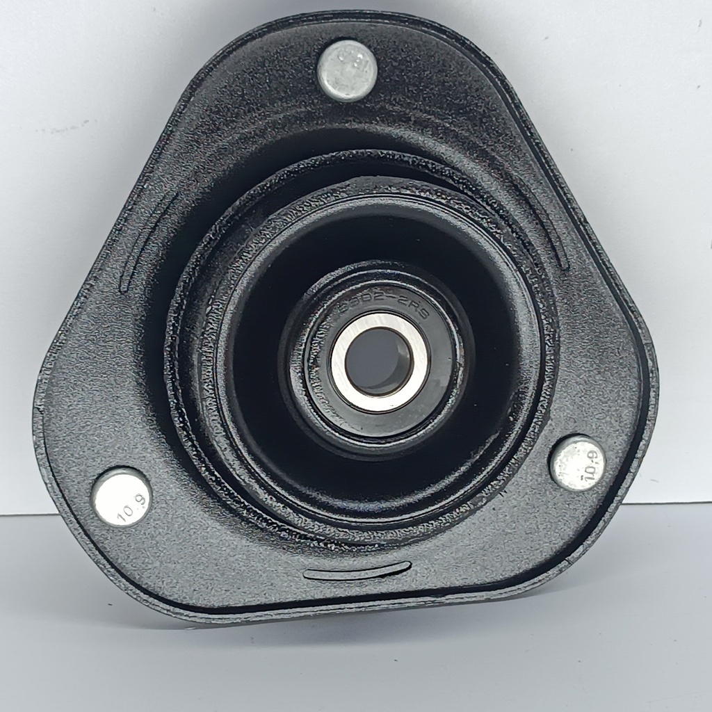 BASE AMORTIGUADOR DELT COROLLA ARAYA SKY BABY CAMRY 90-02 - Vista 7