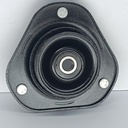 BASE AMORTIGUADOR DELT COROLLA ARAYA SKY BABY CAMRY 90-02 - Vista 7