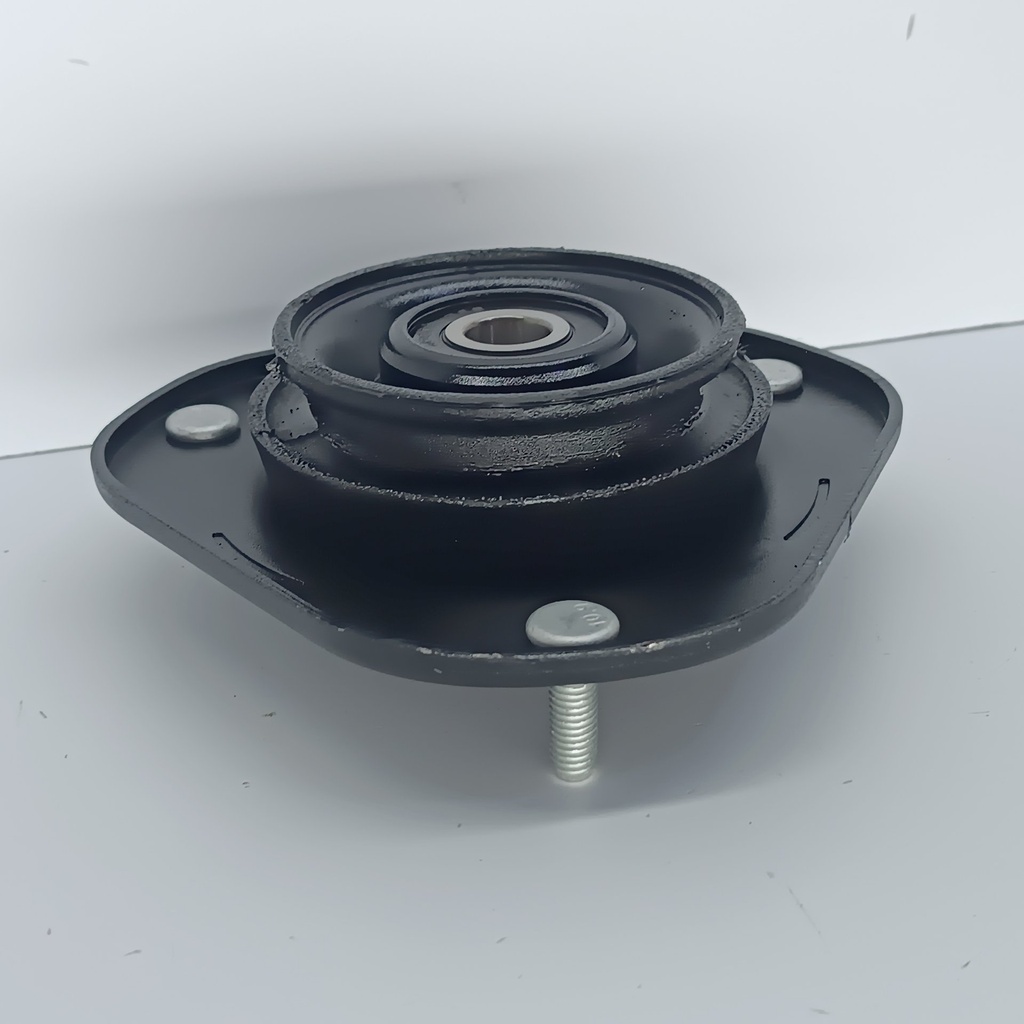BASE AMORTIGUADOR DELT COROLLA ARAYA SKY BABY CAMRY 90-02 - Vista 8