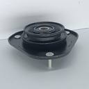 BASE AMORTIGUADOR DELT COROLLA ARAYA SKY BABY CAMRY 90-02 - Vista 8