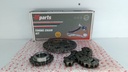 KIT CADENA TIEMPO JEEP CHEROKEE 242 WRANGLER CJ5 CJ7 4.0 88-93 - Vista 2