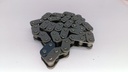 KIT CADENA TIEMPO JEEP CHEROKEE 242 WRANGLER CJ5 CJ7 4.0 88-93 - Vista 3