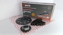 KIT CADENA TIEMPO JEEP CHEROKEE 242 WRANGLER CJ5 CJ7 4.0 88-93 - Vista 7