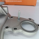 BOMBA AGUA CAMRY 3.5 V6 2GR - Vista 10