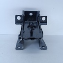 BASE MOTOR SILVERADO HD 3500 REY CAMION 11-16 6.0 - Vista 2