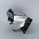 BASE MOTOR SILVERADO HD 3500 REY CAMION 11-16 6.0 - Vista 3