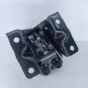BASE MOTOR SILVERADO HD 3500 REY CAMION 11-16 6.0 - Vista 4