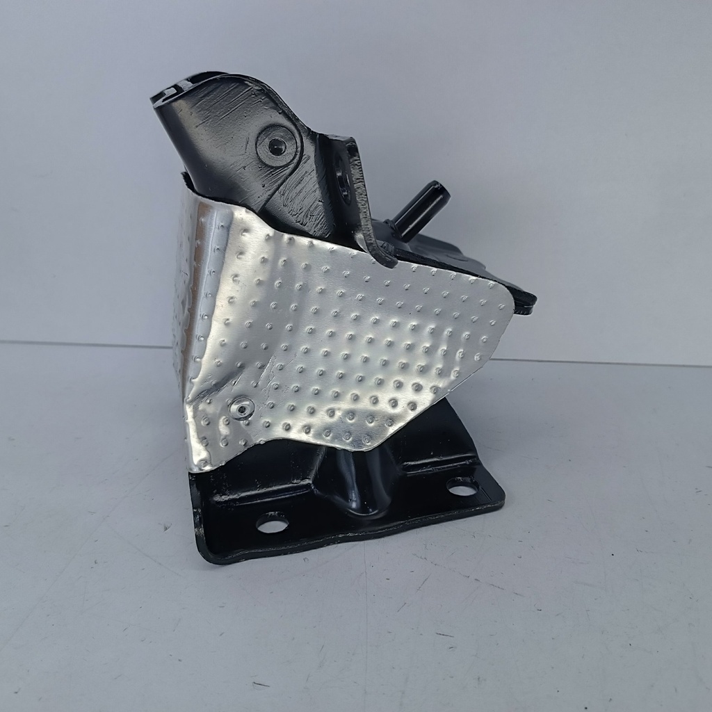 BASE MOTOR SILVERADO HD 3500 REY CAMION 11-16 6.0 - Vista 5